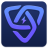 icon Fast VPN 1.1.1