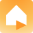 icon AlfredCamera 2025.17.1