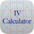 icon IVCalculator 0.0.1
