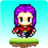 icon Ninja Climber 1.0