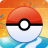 icon com.nianticlabs.pokemongo 0.375.1