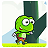 icon Fruit Adventure Run 1.0