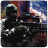 icon City Sniper Commando Call 1.1