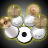 icon Drum Studio 4.8