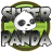 icon Super Panda 1.0