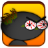 icon Ninja-Zombie 1.2.0