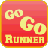 icon gogorunner 1