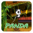 icon Jungle Panda Run 3 1.0