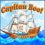 icon Capitan Boo! dla Doov V33