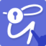 icon Picture Gesture Screen Lock dla LG Stylo 3 Plus