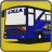 icon Bus Rela Telolet 1.0