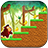 icon Jungle Monkey chilis 1.4