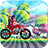 icon Ladybug Motorbike Adventures With Cat Noir 1.0