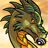 icon Touch The Dragon 1.0.1.8