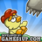 icon gallina turuleca 2.0.2