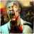 icon World Zombie Hunting 1.1