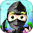 icon Ninja Blade 1.2