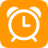 icon Alarm Clock 1.1.0