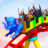 icon Roller Coaster Simulator HD 3.3.4