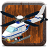 icon Helicopters in Bricks 3.3