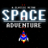 icon A classic retro space adventures 1.0