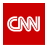 icon CNN 25.7.0