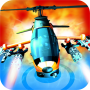 icon Helicopter Shooting Spree