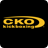 icon CKO 1.28