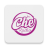 icon Radio FM CHE 2.10.0