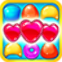 icon Sweets Fantasy