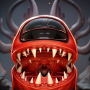 icon Imposter 3D: online horror dla LG X View