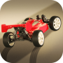 icon RC School Racing