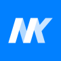 icon MK Events dla Panasonic P75