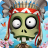 icon Zombie Castaways 4.56.3