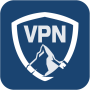 icon Android Security VPN