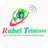 icon Rubel Telecom 3.02