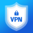 icon Rapid VPNHotspot 1.1.4