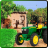 icon Extreme Farming Tractor 1.0