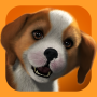 icon PS Vita Pets: Puppy Parlour dla Samsung Galaxy J3 (6)