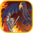 icon Knight VS Dragons 1.0
