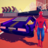 icon Retro Car Spider Hero Driving Simulator 1.0