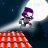 icon Super Jumpy Ninja 1.0