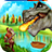 icon fight with dragonland 1.0