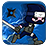 icon Ninja Mission 1.2