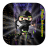 icon Shipponded Ninja Dark Runner 1.0