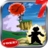 icon Goku Fighter 2 1.0.0.8