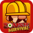 icon Zombie Survival Anarchy Game 1.0