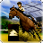 icon Horse Riding Derby Racing 1.0