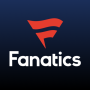 icon Fanatics
