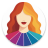 icon Dressika 2.2.7